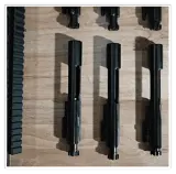 AR-15 Rifles For Sale